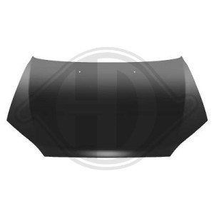 Cap¢ del motor 1118533
