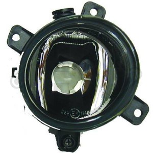 Faro antiniebla 1115534