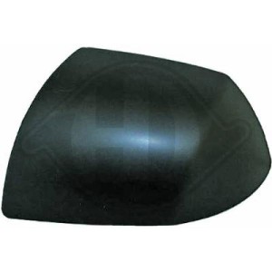 Cubierta, retrovisor exterior 1118498