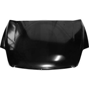 Cap¢ del motor 1469592