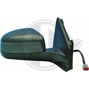 Retrovisor exterior 1470991