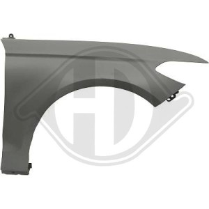 Guardabarros 1900265