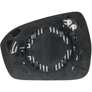 Cristal de espejo, retrovisor exterior DS7317K707EA