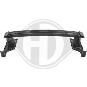 Amortiguador de colisiones, parachoques FG93F10922EA