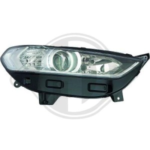 Faro principal DS73-13W030-AD