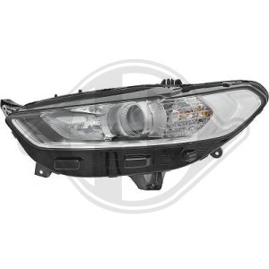 Faro principal 2117319