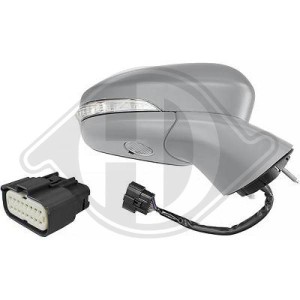 Retrovisor exterior 2004032