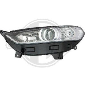 Faro principal DS73-13W030-AF