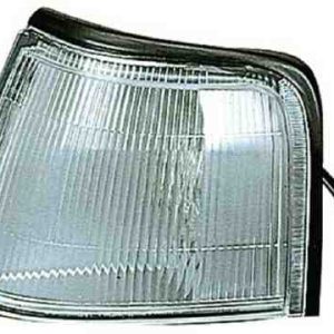 PILOTO DELANTERO IZDO.BLANCO 9943194