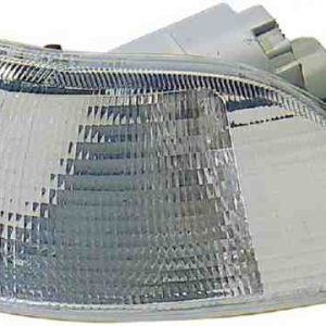 GRUPO OPTICO DELANT.IZDO.BLANCO 46402658