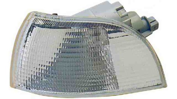 GRUPO OPTICO DELANT.IZDO.BLANCO 46402658