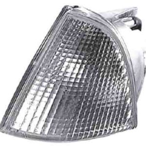 GRU DEL.IZDO.BLANCO 630354
