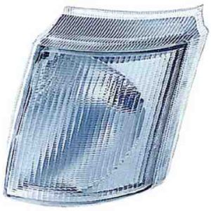 G.O. DELANT. IZQ. BLANCO 1054241