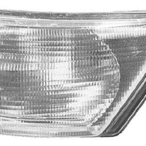 GRU.OPT.DELANTERO IZDO.BLANCO 50410467