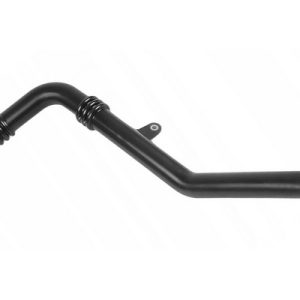 MANGUERA TURBO 144601KB2D