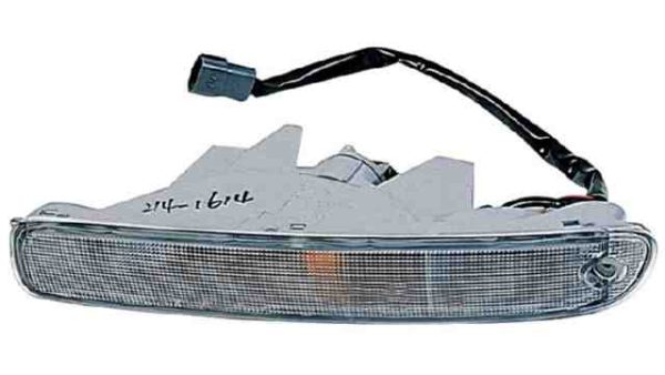 PIL.FRONTAL IZ.BLANC BC6A 51 070B