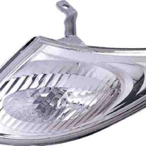 PIL DELANTERO IZDO. BLANCO C14551070B