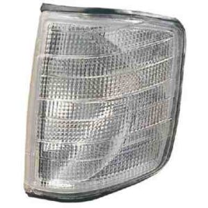 PILOTO DELANT.IZDO.BLANCO 8207721