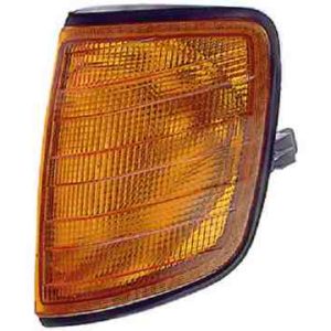 PILOTO DELANT.IZDO.AMBAR 1248260043