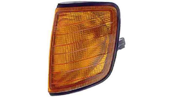 PILOTO DELANT.IZDO.AMBAR 1248260043