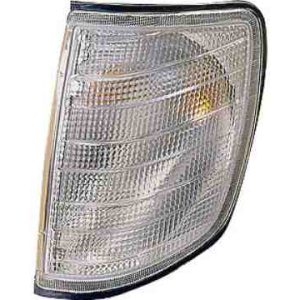 GRU.OPTI.DELANT.IZDO.BLANCO 1248260943