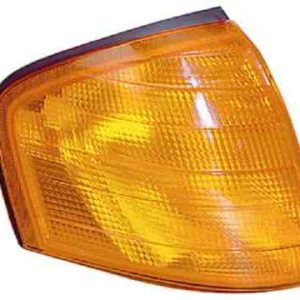 PILOTO DELANTERO IZDO.AMBAR 2028260543