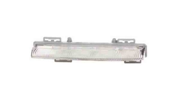 PILOTO DELANTERO LED IZQ. 2049068900
