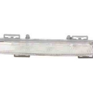 PILOTO DELANTERO LED IZQ. 2049068900