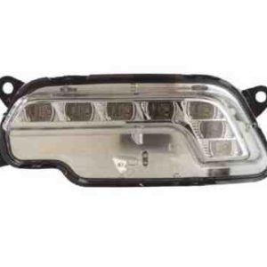 PILOTO DELANT.IZQ.LED 2128200756