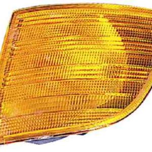 PILOTO DELANTERO IZDO. AMBAR 6388200021