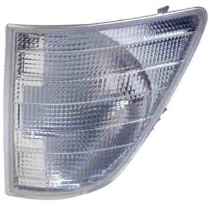 G.O.DEL.IZDO. BLANCO 9018200121