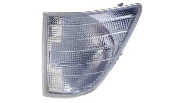 G.O.DEL.IZDO. BLANCO 9018200121