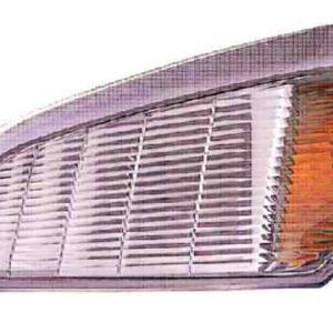 PIL.FRONTAL SUP.I.TIP.KOITO MK427117