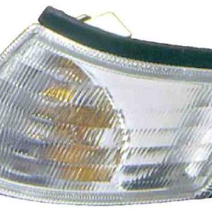 GRUP.OPTIC.DELANT.IZDO.BLANCO 261352F000
