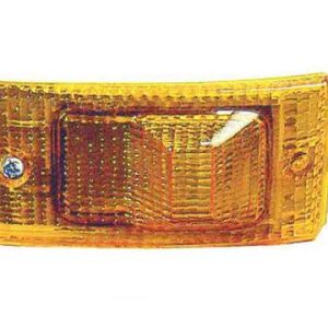 PILOTO DELANT.ESQUINA I.AMBAR B61259C000