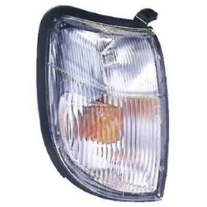 PIL.DELANT.IZDO.BLANCO 261153S225