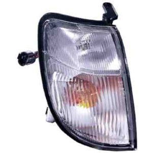 GRU.OPT.DEL.IZDO.BLANCO 261153S225