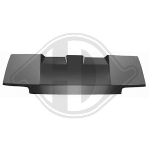 Cap¢ del motor 7200054