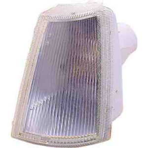 GRUP.OPTIC.DELANT.IZDO.BLANCO 1226038