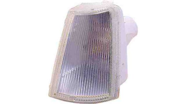 GRUP.OPTIC.DELANT.IZDO.BLANCO 1226038