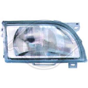 Faro principal 1012697