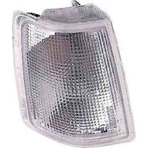 GRUP.OPTICO DELANT.IZDO.BLANCO 1226001