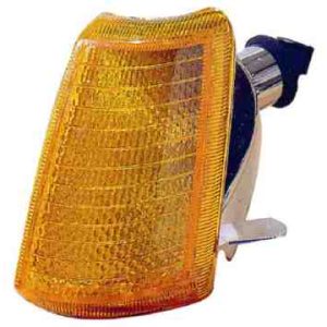 GRUP.OPTICO DELANT.IZDO.AMBAR 630329