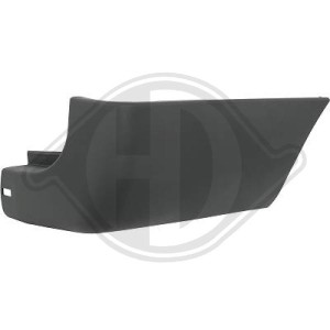Parachoques YC15-17927-AEM5AB