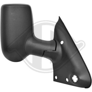Retrovisor exterior YC15-17682-FKYGAX