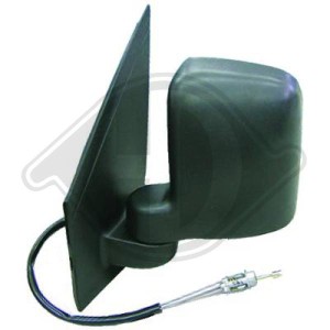 Retrovisor exterior 2T14-17683-AF