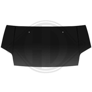Cap¢ del motor 1448864