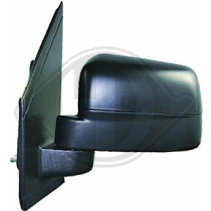 Retrovisor exterior 5016562