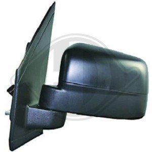 Retrovisor exterior 5035703