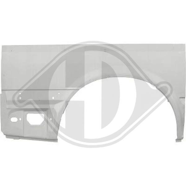 Panel lateral 1455032